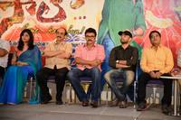 Masala Audio Release Photos